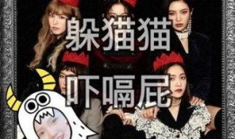 a啊视频在线观看,在线观看的精彩瞬间回顾