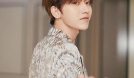 爆料男星视频大全最新消息,最新劲爆消息盘点