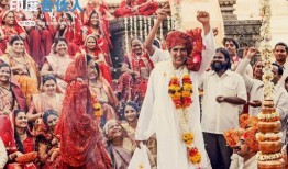 性经印度电影在线观看,探索禁忌话题的视觉盛宴