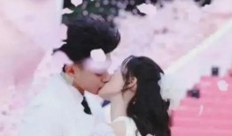 黄子韬美国爆料视频大全,揭秘娱乐圈幕后真相