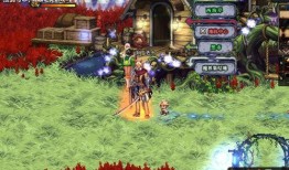 帝成2最新爆料,揭秘剧情高潮与角色命运转折