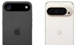 苹果17最新爆料影像,全新设计曝光，影像技术再升级，揭秘未来旗舰风采